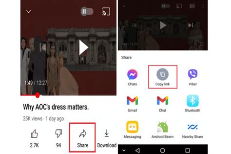 how to save mega videos to camera roll|How to Save YouTube Videos to Camera Roll (4 .